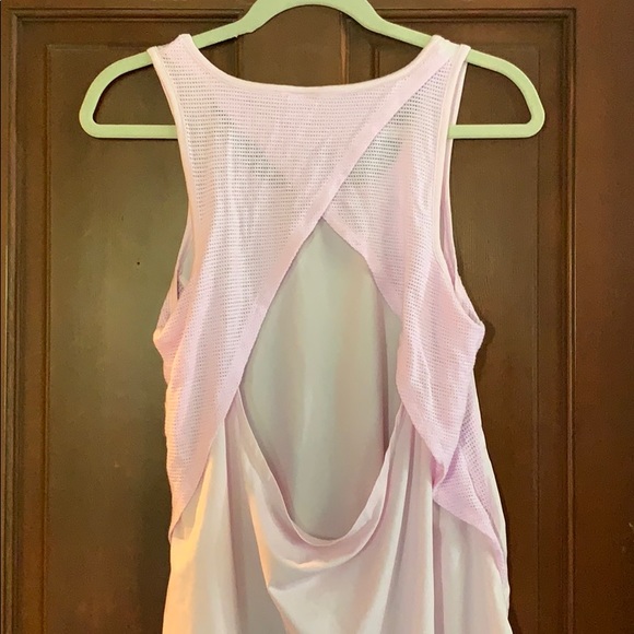 Champion tank top! - Picture 2 of 2